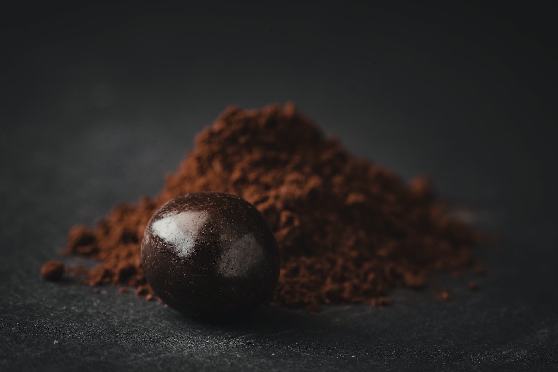 Discover the Magic of Cacao with MUUK'SUPERFOODS: The Ultimate Guide to a Superfood Powerhouse - MUUK' SUPERFOODS